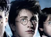 Test Ta vie Harry Potter (spcial filles)