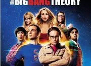 Test Quel personnage de 'The Big Bang Theory' es-tu ?