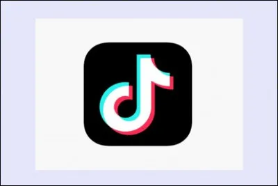 Sur Tiktok, tu regardes surtout :