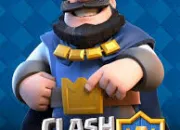 Test Quelle troupe es-tu dans Clash Royal ?