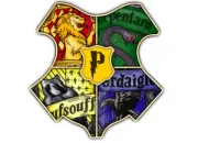 Test Avec quel garon de Harry Potter pourrais-tu sortir ?