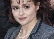 Quiz Helena Bonham Carter