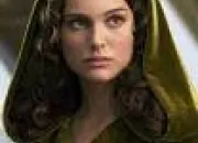 Quiz Connais-tu bien Padm Amidala ?