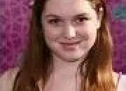 Quiz Jennifer Stone