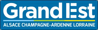 Pour commencer, lequel de ces départements ne fait pas partie du Grand-Est ?