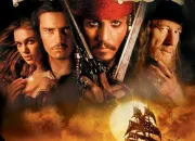 Quiz Pirates des Carabes