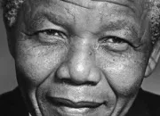 Quiz Beaux mots de Nelson Mandela