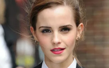 Quiz Emma watson