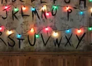 Quiz Stranger Things, saison deux