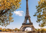 Quiz  la dcouverte des grandes villes de la France