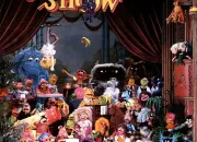 Test Quel monstre du Muppet Show es-tu ?