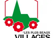 Quiz Les plus beaux villages de France : Lot et Lot-et-Garonne