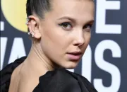 Quiz Millie Bobby Brown