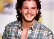 Quiz Personnages interprts par Kit Harington