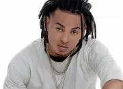 Quiz Ozuna