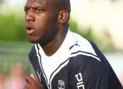 Quiz Joueurs des girondins de Bordeaux 2009-2010