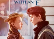 Test Qui es-tu dans 'Anne whit an e' ?