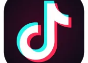 Test Quelle chanson TikTok es-tu ?