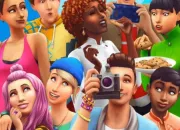 Quiz Les Sims 4