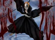 Quiz Bleach