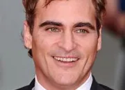 Quiz Personnages interprts par Joaquin Phoenix