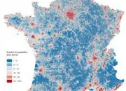 Quiz Saurez-vous situer ces communes ? (2160)