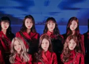 Quiz Un quiz pour tous les fans de LOONA