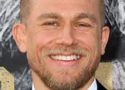 Quiz Personnages interprts par Charlie Hunnam