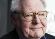 Quiz Alan Parker : ses films et castings