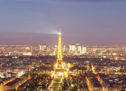 Quiz Les grandes villes de France !