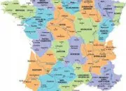 Quiz Saurez-vous situer ces communes ? (2161)