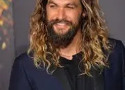 Quiz Personnages interprts par Jason Momoa