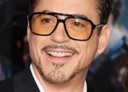 Quiz Personnages interprts par Robert Downey Jr