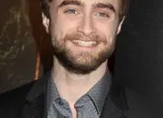 Quiz Personnages interprts par Daniel Radcliffe