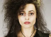 Quiz Connaissez-vous bien Bellatrix Lestrange ?