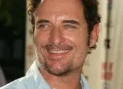 Quiz Personnages interprts par Kim Coates