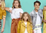 Quiz Est-ce que tu connais bien les Kids United Nouvelle Gnration ?