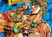 Quiz Battle Tendency, tome 2 : noms des chapitres