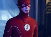 Quiz Les mchants de ''The Flash'' (Attention spoilers)