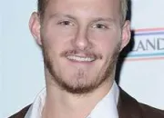 Quiz Personnages interprts par Alexander Ludwig