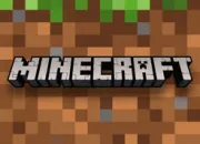 Quiz Minecraft