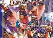 Quiz Battle Tendency, tome 3 : noms des chapitres