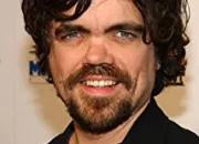 Quiz Personnages interprts par Peter Dinklage