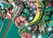 Quiz Battle Tendency, tome 4 : noms des chapitres