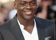 Quiz Personnages interprts par Daniel Kaluuya