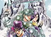 Quiz Battle Tendency, tome 5 : noms des chapitres