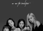 Test Quelle membre de Blackpink es-tu ?