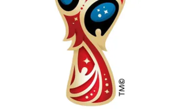 Quiz Coupe du monde