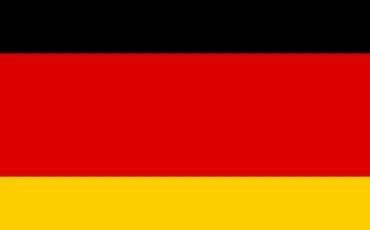 Quiz Allemagne