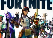 Quiz Connais-tu Julie dans 'Fortnite' ?